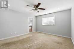 14 - 78 PEACHWOOD CRESCENT | Hamilton Ontario | Slide Image Thirty-two