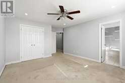 14 - 78 PEACHWOOD CRESCENT | Hamilton Ontario | Slide Image Thirty-three