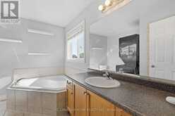 14 - 78 PEACHWOOD CRESCENT | Hamilton Ontario | Slide Image Thirty-four