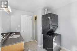 14 - 78 PEACHWOOD CRESCENT | Hamilton Ontario | Slide Image Thirty-six