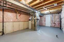 14 - 78 PEACHWOOD CRESCENT | Hamilton Ontario | Slide Image Forty