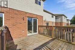 14 - 78 PEACHWOOD CRESCENT | Hamilton Ontario | Slide Image Forty-one