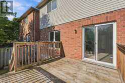 14 - 78 PEACHWOOD CRESCENT | Hamilton Ontario | Slide Image Forty-two