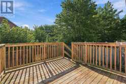 14 - 78 PEACHWOOD CRESCENT | Hamilton Ontario | Slide Image Forty-three