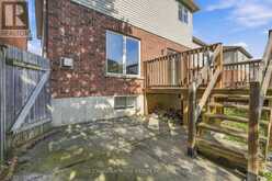 14 - 78 PEACHWOOD CRESCENT | Hamilton Ontario | Slide Image Forty-four