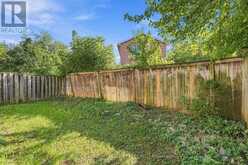 14 - 78 PEACHWOOD CRESCENT | Hamilton Ontario | Slide Image Forty-five