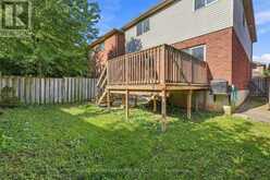 14 - 78 PEACHWOOD CRESCENT | Hamilton Ontario | Slide Image Forty-seven