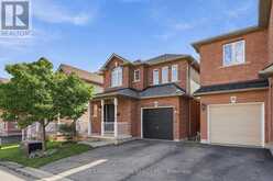 14 - 78 PEACHWOOD CRESCENT | Hamilton Ontario | Slide Image Forty-eight