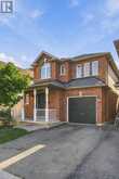 14 - 78 PEACHWOOD CRESCENT | Hamilton Ontario | Slide Image Forty-nine