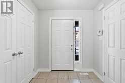 14 - 78 PEACHWOOD CRESCENT | Hamilton Ontario | Slide Image Four