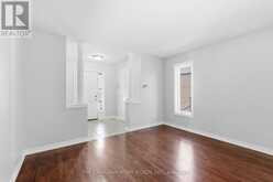 14 - 78 PEACHWOOD CRESCENT | Hamilton Ontario | Slide Image Six