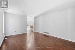 14 - 78 PEACHWOOD CRESCENT | Hamilton Ontario | Slide Image Seven