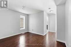 14 - 78 PEACHWOOD CRESCENT | Hamilton Ontario | Slide Image Eight