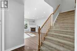 14 - 78 PEACHWOOD CRESCENT | Hamilton Ontario | Slide Image Nine
