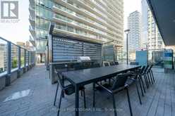 2103 - 99 BROADWAY AVENUE | Toronto Ontario | Slide Image Twelve
