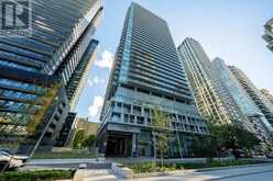 2103 - 99 BROADWAY AVENUE | Toronto Ontario | Slide Image One