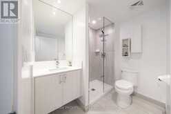 2103 - 99 BROADWAY AVENUE | Toronto Ontario | Slide Image Nine