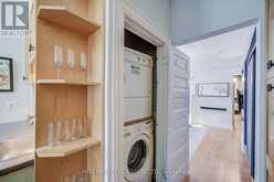 468 MARKHAM STREET | Toronto Ontario | Slide Image Nineteen