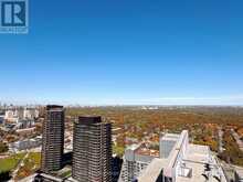PH09 - 117 MCMAHON DRIVE | Toronto Ontario | Slide Image Seventeen