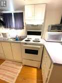 88 WEST LYNN AVENUE | Toronto Ontario | Slide Image Nineteen