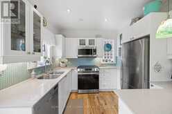 88 WEST LYNN AVENUE | Toronto Ontario | Slide Image Eight