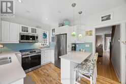 88 WEST LYNN AVENUE | Toronto Ontario | Slide Image Nine