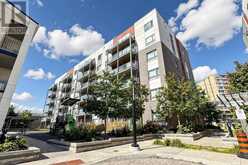 102 - 5131 SHEPPARD AVENUE E | Toronto Ontario | Slide Image Two