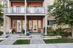 102 - 5131 SHEPPARD AVENUE E | Toronto Ontario | Slide Image Seven
