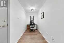 102 - 5131 SHEPPARD AVENUE E | Toronto Ontario | Slide Image Twenty-three