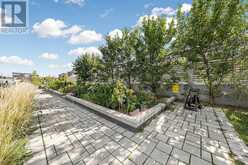 102 - 5131 SHEPPARD AVENUE E | Toronto Ontario | Slide Image Thirty-one
