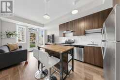 102 - 5131 SHEPPARD AVENUE E | Toronto Ontario | Slide Image Eight