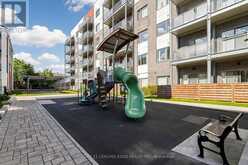 102 - 5131 SHEPPARD AVENUE E | Toronto Ontario | Slide Image Twenty-nine