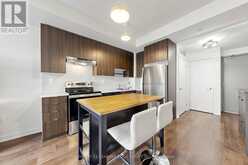 102 - 5131 SHEPPARD AVENUE E | Toronto Ontario | Slide Image Nine