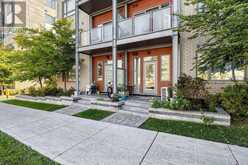 102 - 5131 SHEPPARD AVENUE E | Toronto Ontario | Slide Image Three