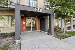 102 - 5131 SHEPPARD AVENUE E | Toronto Ontario | Slide Image Four