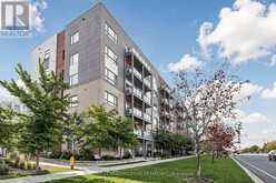 102 - 5131 SHEPPARD AVENUE E | Toronto Ontario | Slide Image Five