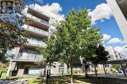 102 - 5131 SHEPPARD AVENUE E | Toronto Ontario | Slide Image Six