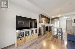 102 - 5131 SHEPPARD AVENUE E | Toronto Ontario | Slide Image Thirteen