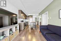 102 - 5131 SHEPPARD AVENUE E | Toronto Ontario | Slide Image Fifteen