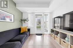 102 - 5131 SHEPPARD AVENUE E | Toronto Ontario | Slide Image Seventeen