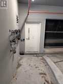 102 - 5131 SHEPPARD AVENUE E | Toronto Ontario | Slide Image Thirty-five