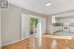 223 - 7373 MARTINGROVE ROAD | Vaughan Ontario | Slide Image Ten