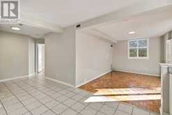 223 - 7373 MARTINGROVE ROAD | Vaughan Ontario | Slide Image Eleven