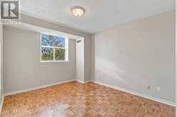 223 - 7373 MARTINGROVE ROAD | Vaughan Ontario | Slide Image Thirteen
