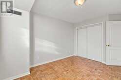 223 - 7373 MARTINGROVE ROAD | Vaughan Ontario | Slide Image Fifteen