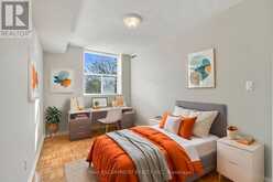 223 - 7373 MARTINGROVE ROAD | Vaughan Ontario | Slide Image Sixteen