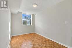 223 - 7373 MARTINGROVE ROAD | Vaughan Ontario | Slide Image Seventeen