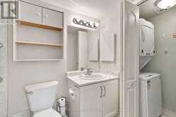 223 - 7373 MARTINGROVE ROAD | Vaughan Ontario | Slide Image Nineteen