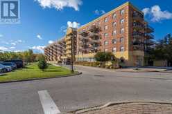 223 - 7373 MARTINGROVE ROAD | Vaughan Ontario | Slide Image One