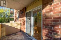 223 - 7373 MARTINGROVE ROAD | Vaughan Ontario | Slide Image Twenty